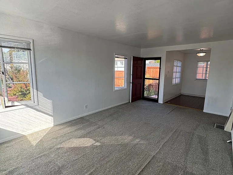 1938 E 28th St #42 — Photo 8