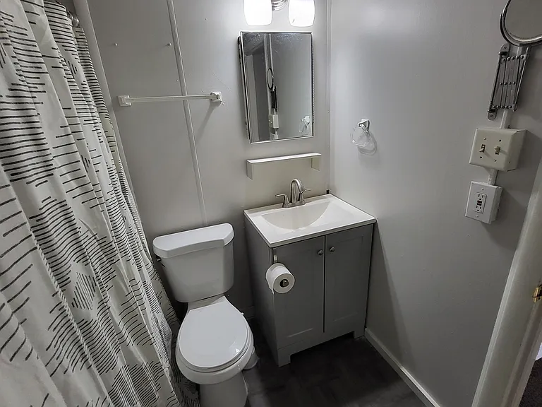 10005 Merrillville Rd #S — Photo 10