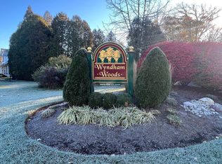 104 Wyndham Woods Way, Hatfield, PA 19440