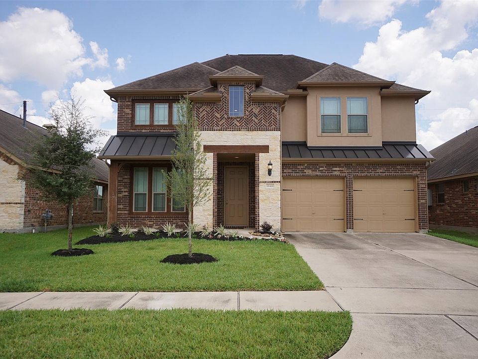 1st image of 26411 Green Heron Dr