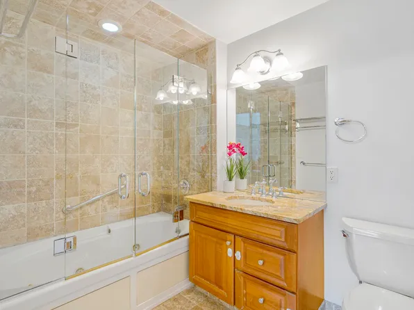 63 Sussex Street image 13 of 21