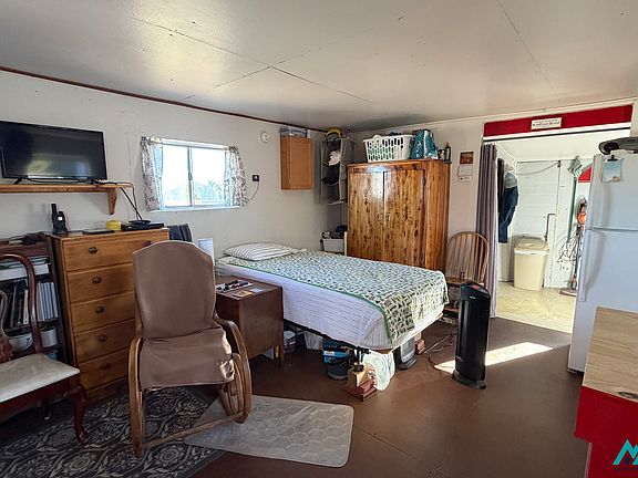 5th image of 71 Mountain View Rd #88