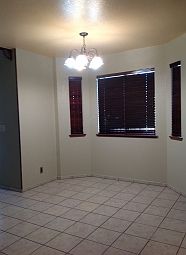 4th image of 7680 Countryfield Dr