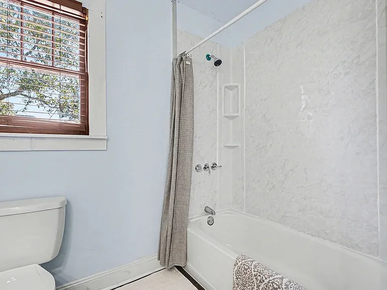 12641 Knotah Rd — Photo 14
