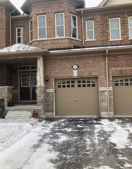 19 Pearman Cres — Photo 2