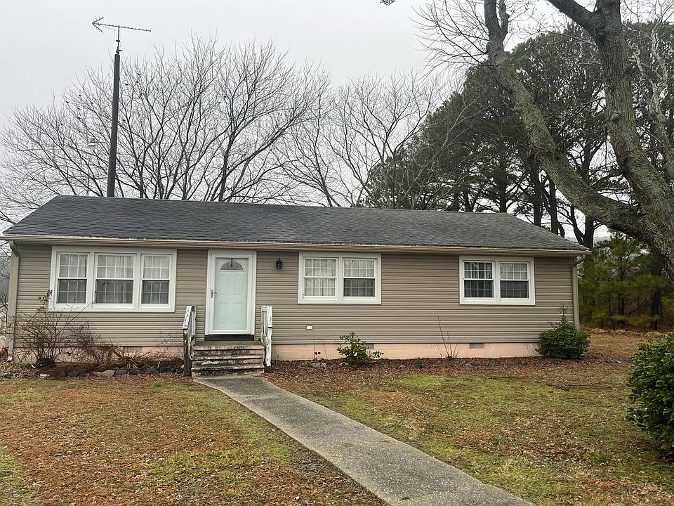 1st image of 27334 Cash Corner Rd