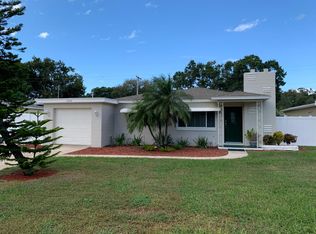 3305 W Osborne Ave, Tampa, FL 33614