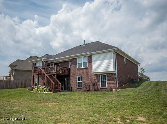 2nd image of 286 Crimson Creek Dr