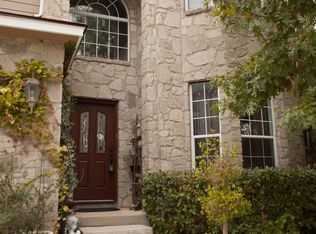 12919 Majestic Cedar, Helotes, TX 78023