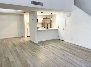 5402 E Windsor Ave UNIT 48, Phoenix, AZ 85008
