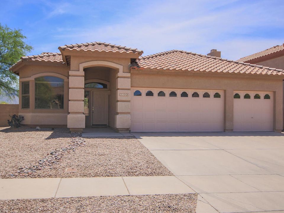 1st image of 2258 E Bedrock Ln