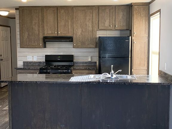 3rd image of 47 Bluebird Hill Dr #78