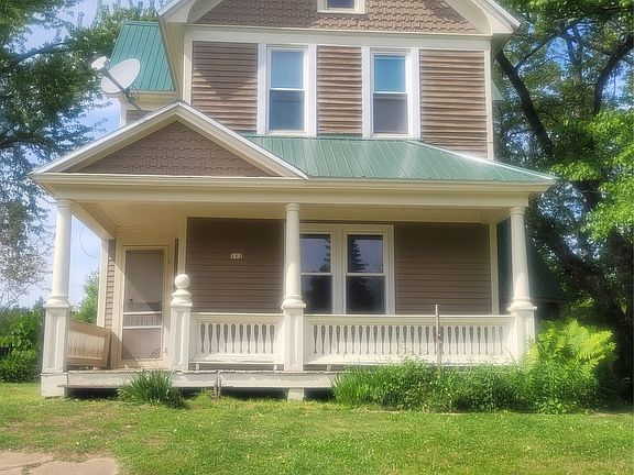 2nd image of 112 W Spring Street #1-2