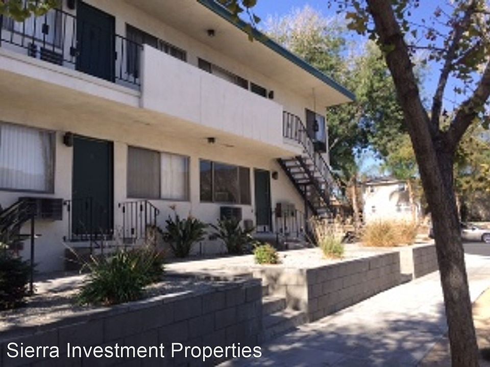 1st image of 1200 W Victory Blvd #C