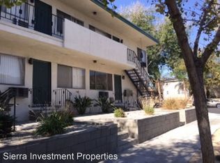 1200 W Victory Blvd #C, Burbank, CA 91506