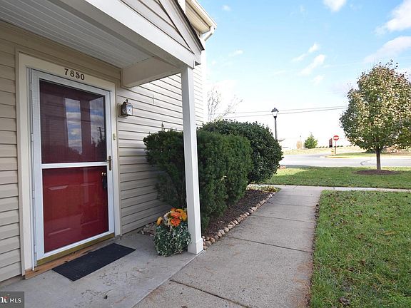 4th image of 7850 Waverley Mill Ct
