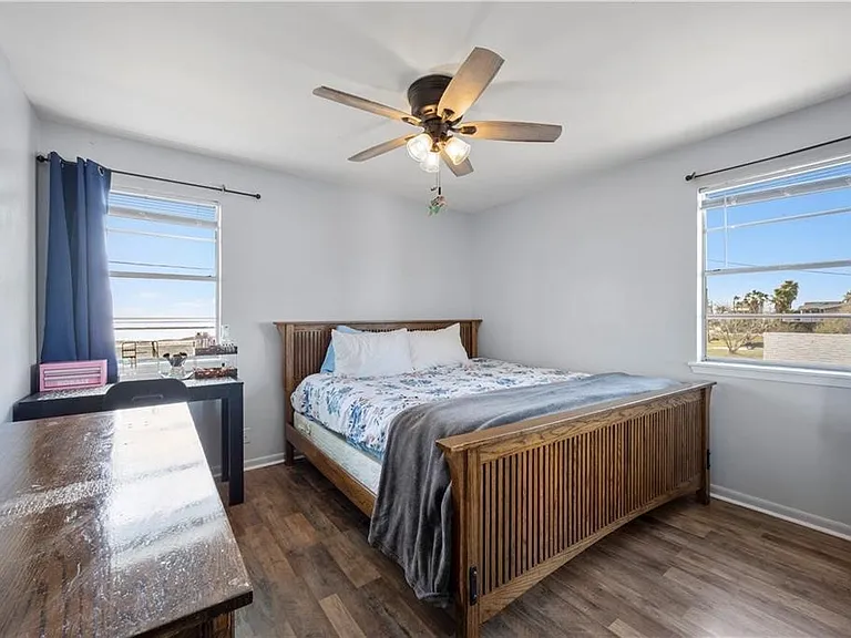 622 S Sandpiper — Photo 21