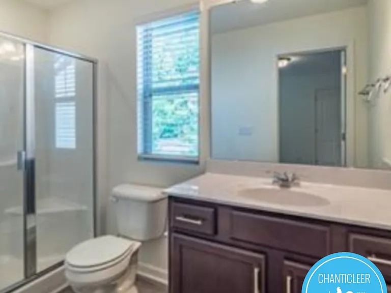 1216 Haybrook Ln #102 — Photo 18
