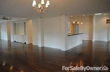 5th image of 16 Heron St