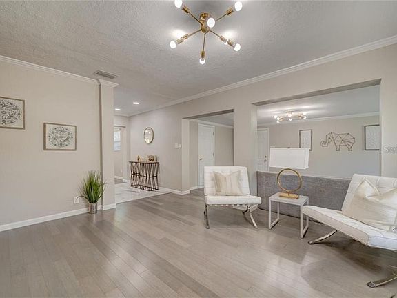 3rd image of 8512 Tupelo Dr