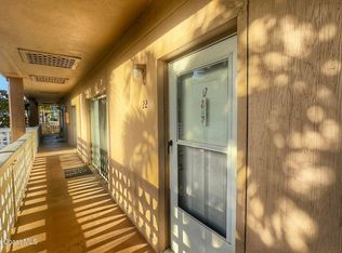 3150 N Atlantic Ave APT 22-880, Cocoa Beach, FL 32931