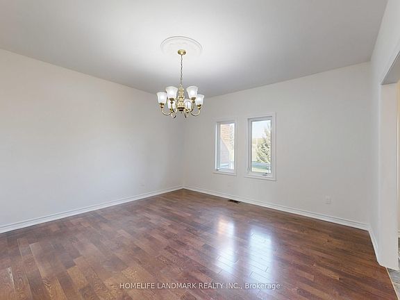 5th image of 3668 Harmony Rd N