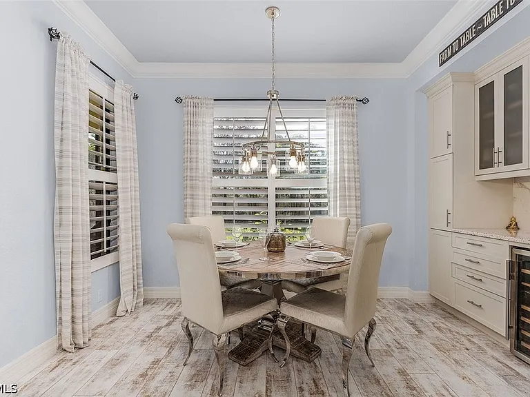 13528 Mandarin Cir — Photo 25