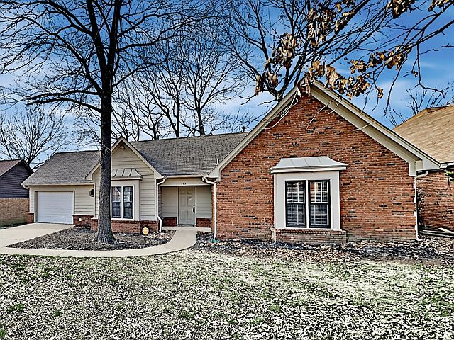 1st image of 4031 Birch Glen Dr