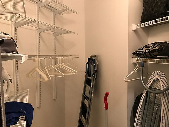 4th image of 3715 Fieldstone Blvd #104