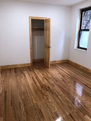 Rented by Keller Williams NYC | media 15