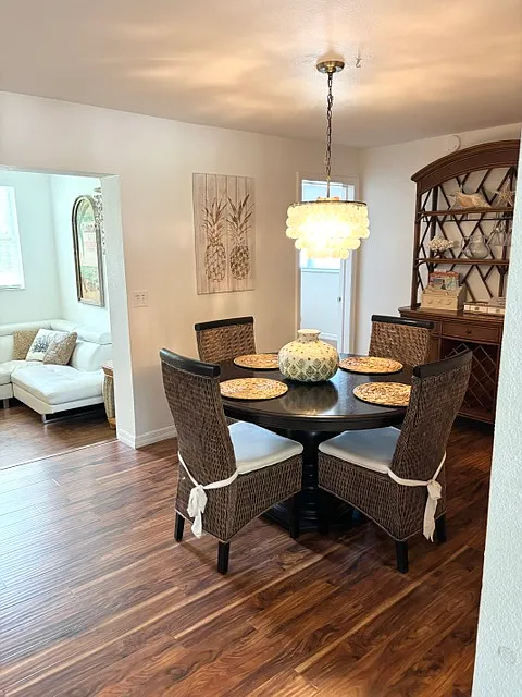 3 bed, 1556 sqft, $3,200 — Photo 4