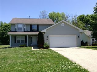 131 Lamplighter Loop Se Rent To Own #0, Poplar Grove, IL 61065