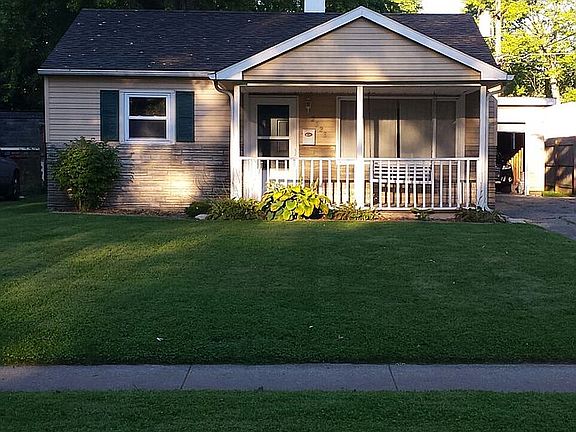 2nd image of 2528 Edgelea Dr