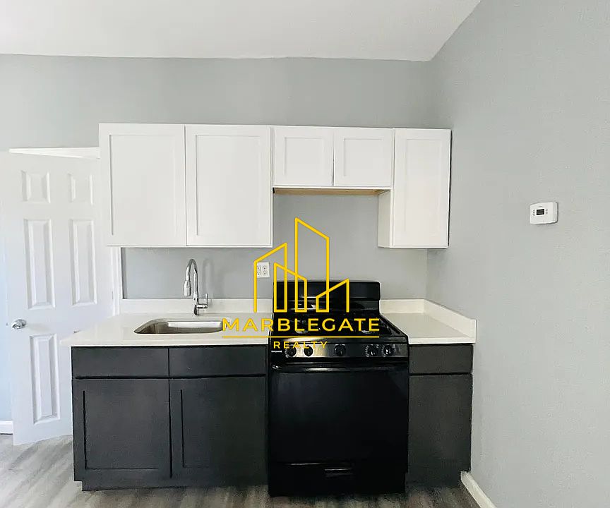 1st image of 104 Sunset Ave #11F