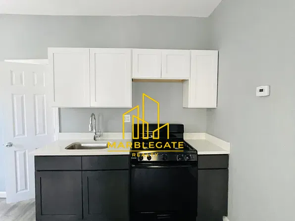 104 Sunset Ave, Newark, NJ