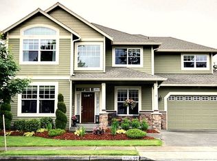 23827 231st Pl SE, Maple Valley, WA 98038