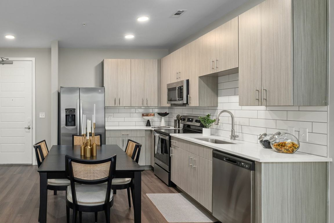 29-web-or-mls-7K5A52962
