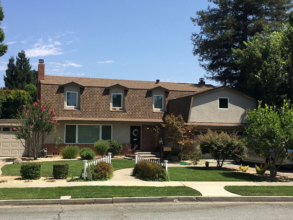 1st image of 2520 Lodi Ln