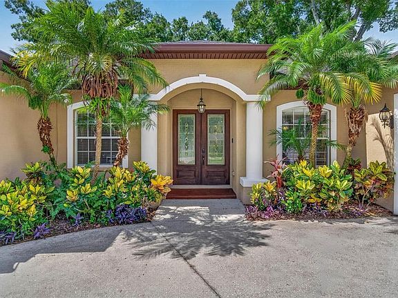 4th image of 21906 Panther Way