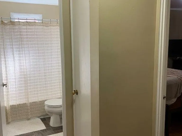 5000 Mauretania Ave — Photo 14