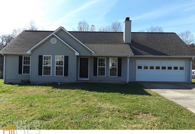 1st image of 208 Ash Wood Ln