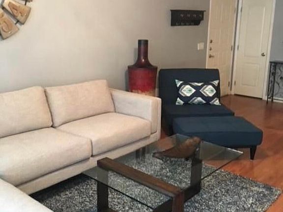 5th image of 6900 E Princess Dr Unit 1227
