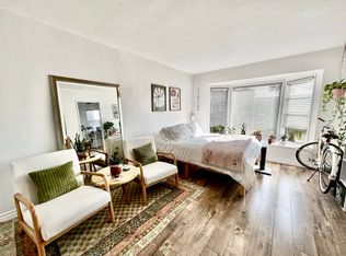 5279 E The Toledo APT 5, Long Beach, CA 90803