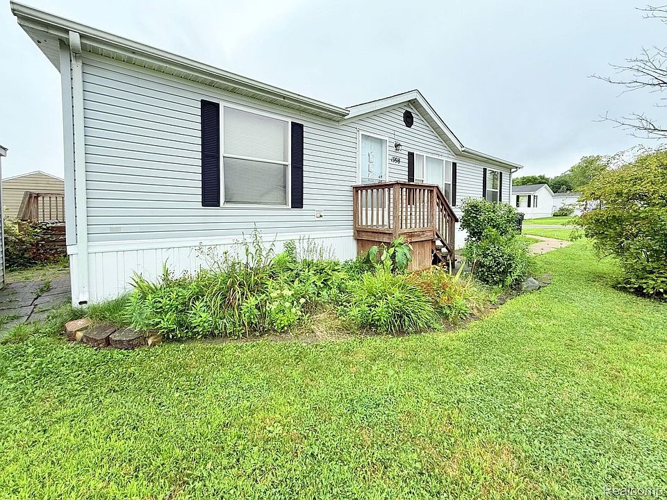 1st image of 1998 Spruce Ln Lot 108