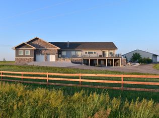 14456 N County Road 9, Wellington, CO 80549