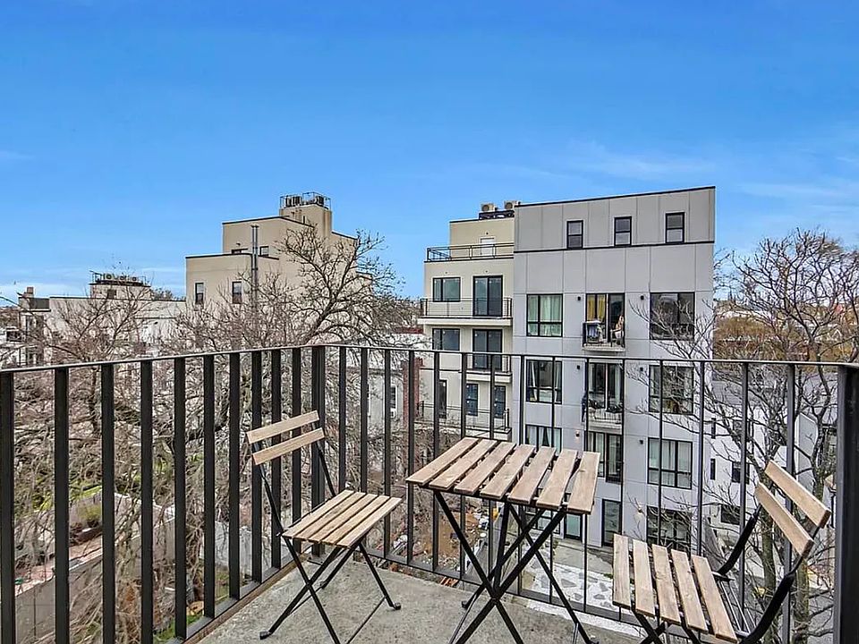1st image of 1503 Jefferson Ave #4L