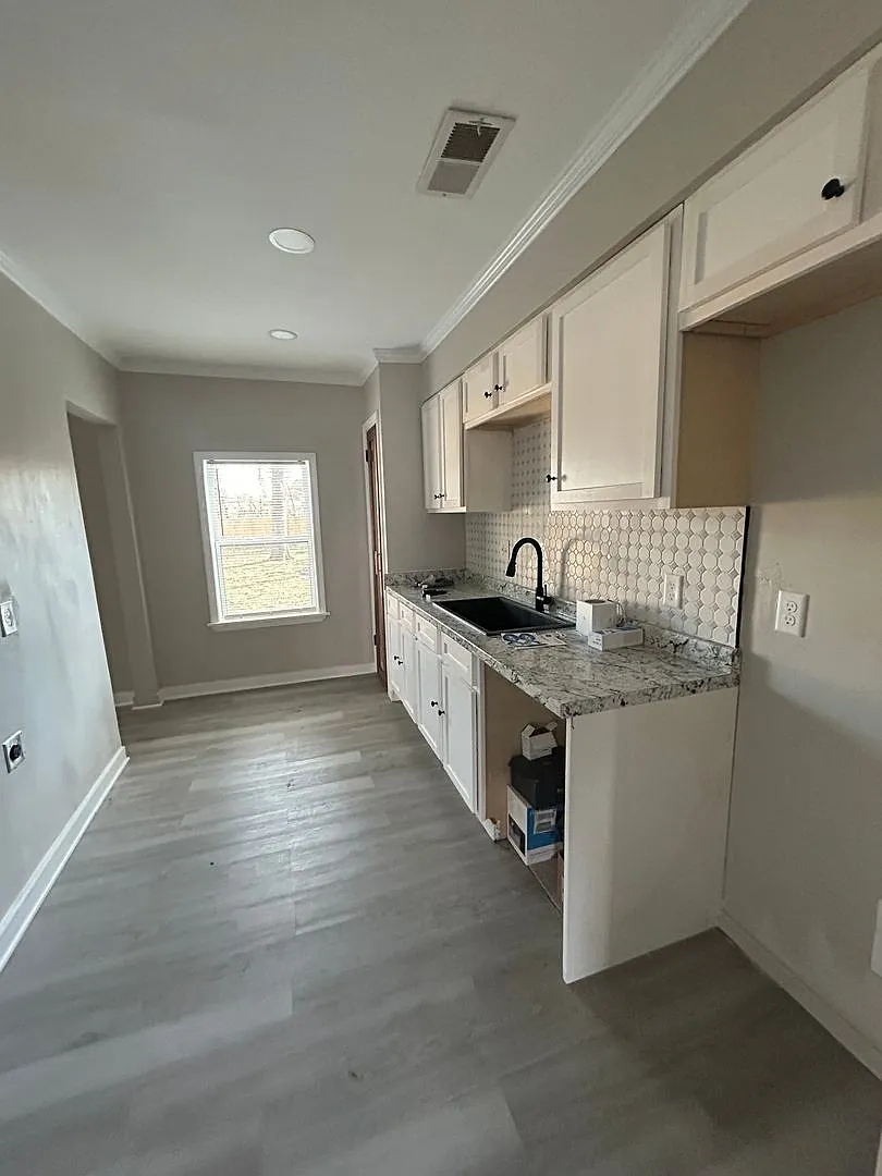 Ready to move in — Photo 2