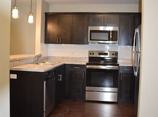 Prairie Place, Paola, KS 66071
