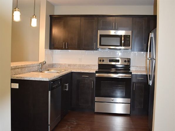 900 Prairie St #676A2BD6D