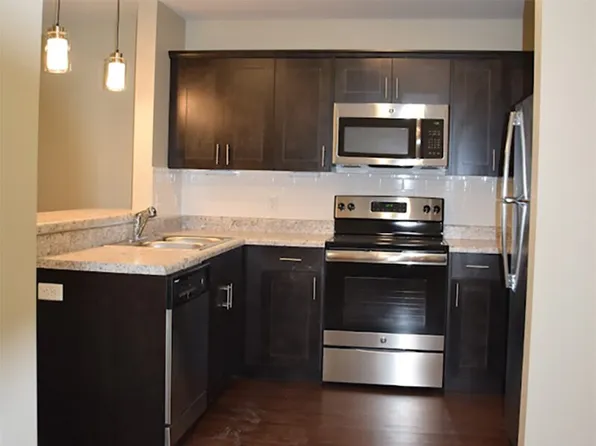 Prairie Place, 900 Prairie St #8c5d54d04, Paola, KS 66071